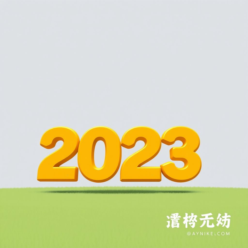 วิธีตั้งชื่อเล่นลูกที่เกิดในปี 2023 ให้โดดเด่น